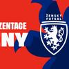 8782_futsal-repre-zeny