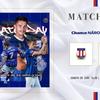 8723_matchday-skl100-web-chrudim