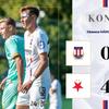 8492_slavia-b-po