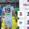 8449_fulltime-skl100-web-kopie