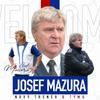 7943_mazura-web