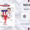 7558_matchday-slovanblava-pratelak