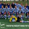 7421_u13-postup-web