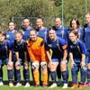6944_fb-img-1694584632974
