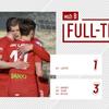 6747_benfica-web-divize-1-kopie