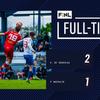 6393_ft-porstejov-web