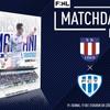 6220_matchday-taborsko-web