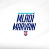 6178_mladimarvaniweb