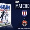 6140_skl-matchday-acko-web-chrudim