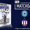 6099_matchday-20kolo