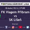 5993_pribram