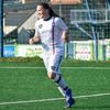 5449_8.kolo-sparta