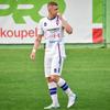 5027_jerabek