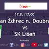 4927_zdirec-poutac
