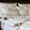 4428_web-emotion-prikryvky-big