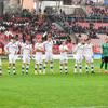 3958_brno-29-