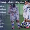 3527_pr.utkani-zima2022