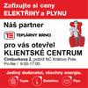 3160_tb-klientske-centrum-partneri