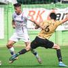 2568_clanek-zbrojovka-eurofotbal