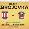 2526_lisen2021topb