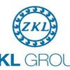 1895_zkl-logo