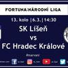 1845_skl-hradec-kralove-6.3.21