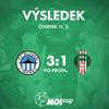 1803_mol-cup-liberec-zizkov