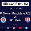 1768_bratislava-skl