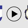 1754_video-skl-vysocina-jihlava