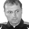 1740_min.php