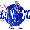 11013_kosek-thx-web