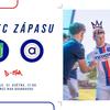 10993_ft-zdirec-web