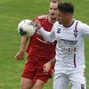 708_brno-sport-fotbal-29-kolo-f-nl-fortuna-narodni-liga-sk-lisen-jan-silny-bila-proti-fk-fotbal-02-denik-630-16x9