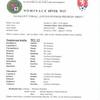 117_img-20200204-061814-210x300