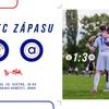 10919_ft-sparta-brno-web