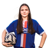 Daniela Buříková
