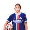 Paulina Józefa Satlawa