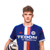 Antonín Kolařík