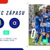 10883_ft-opava-web-jaro