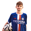 Lukáš Kopeček