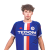 Daniel Kubát