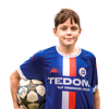 Adam Vaško