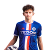 Petr Pačinek