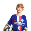 Alex Švihálek