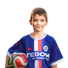 Filip Chvátal