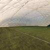 IMG-20211031-WA00031
