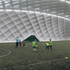 IMG-20211031-WA00031