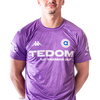 poza1_31_Borek_Jiří