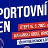 DEN AKADEMIE JE TU