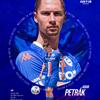 welcome petrak